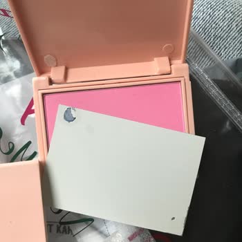 Dora Joy'dan Aldığım 2 Ürün Hasarlı Ve Bozuk Çıktı!