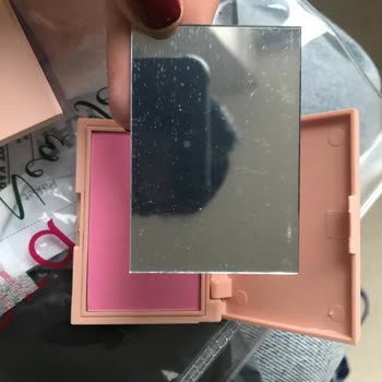 Dora Joy'dan Aldığım 2 Ürün Hasarlı Ve Bozuk Çıktı!