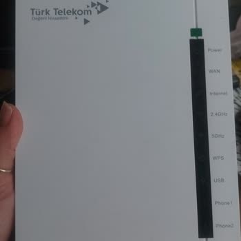 Vodafone İnsanları Yanıltıp Zorla Para Alıyor