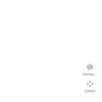 Grundig Vcr 2131 Robot Süpürge Şikayeti