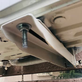 Airfel Klima Sorunu, Montaj Hatası Servisin Umursamaz Tavrı