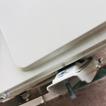 Airfel Klima Sorunu, Montaj Hatası Servisin Umursamaz Tavrı