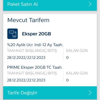 Türk Telekom Taahhüt Yenileme Araması Zaman Aşımı Müşteri Mağduriyeti!