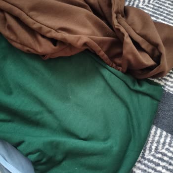 Tesettür Sema (İnstagram) Görselle Alakasız Ürün