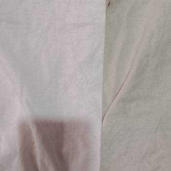 Arçelik Çamaşır Makinesi Temizlemiyor