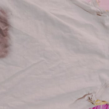 Arçelik Çamaşır Makinesi Temizlemiyor