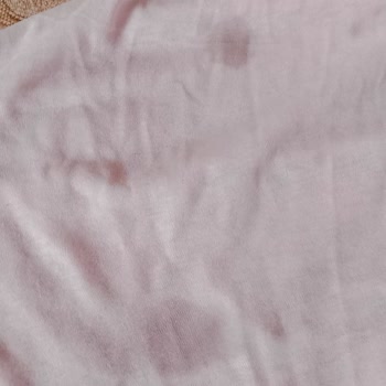 Arçelik Çamaşır Makinesi Temizlemiyor