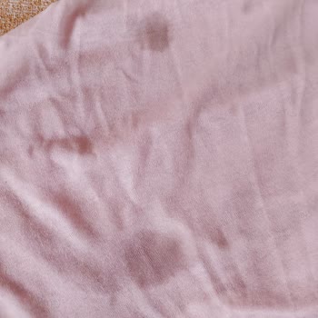 Arçelik Çamaşır Makinesi Temizlemiyor