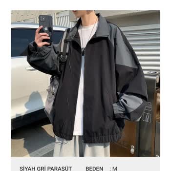 Charmé Butik Kargom Gelmedi Kargo Takip Numaram Yok