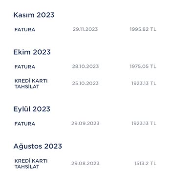 Pronet Güvenlik Sistemi Fatura Şoku