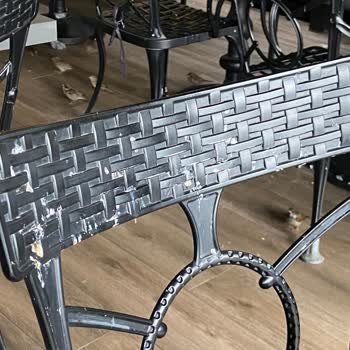 Capitol Bizim Lokanta Hijyen Problemi