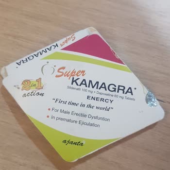 Eczanehane.com Farklı Marka Ürün Gönderilmesi