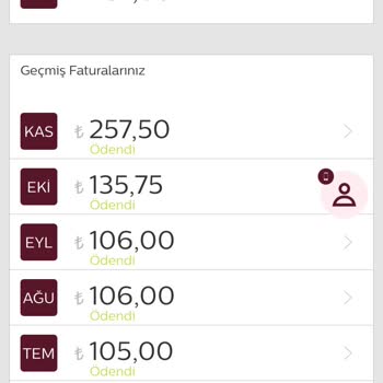 Türk Telekom Paket Aşımı Oldu