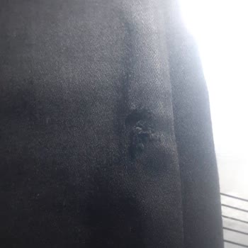 Pelin Şenoğlu Boutique Defolu Ürün