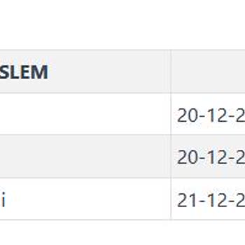 Kargoist Kargomu Gezdiriyor. Kurtköy'den Teslim Alıp