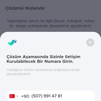 Akbank 20.000 TL Faizsiz Avans Vermiyorlar