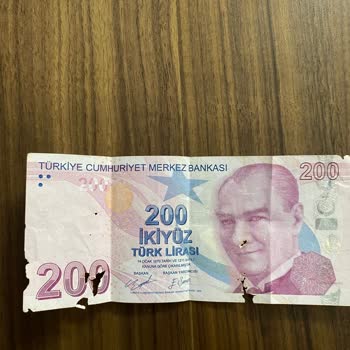 Garanti Bankası Hizmet Memnuniyetsizliği