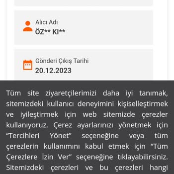 Trendyol Üç Sabun Fiyaskosu!
