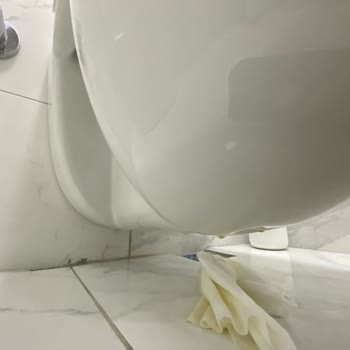 Vitra Hayal Kırıklığı!