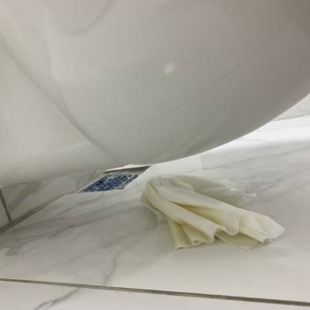 Vitra Hayal Kırıklığı!