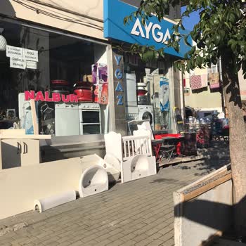 Aygaz 2 Kg Tüp Fiyatı Fazla