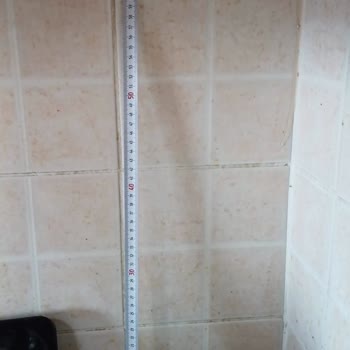 Arçelik Aspiratör Kurulum Sürecinde Yaşanan Sorunlar