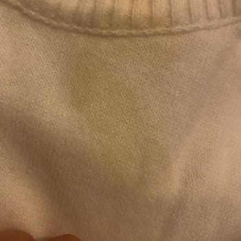 LCW Sistemini Baştan Sona Saçma Buluyorum!