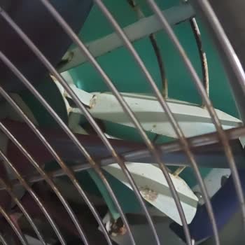 Holsan Hol San İlaç Tankeri Düzgün İlaç Atmıyor