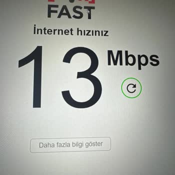 Vodafone Net İnterneti Kullanamamak Ve Ekibinin Problemi Çözememesi
