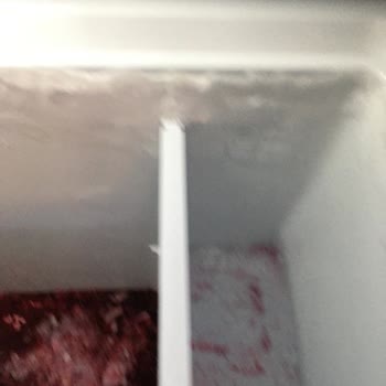 Uğur Soğutma Derin Dondurucu Hüsranı: Servis Ve Ürün Hayal Kırıklığı