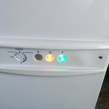 Uğur Soğutma Derin Dondurucu Hüsranı: Servis Ve Ürün Hayal Kırıklığı