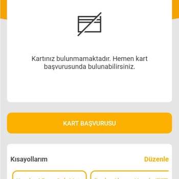 VakıfBank Bütün Borçlar Ödenmesine Rağmen İcra Dosyası Açık