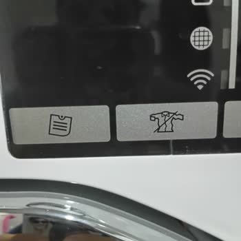 Hoover Demo Modu Devreden Çıkmıyor