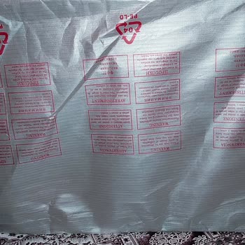 A101 Alınan Onvo Televizyon Ekranın Kırık Çıkması