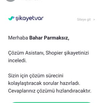 Eki aç