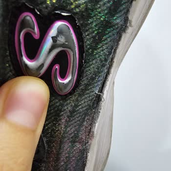 Skechers Waterproof Hydro Crush Açılma Sorunu
