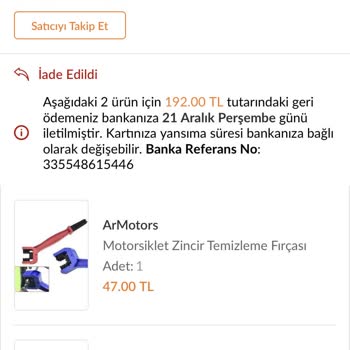MNG Kargo Kargo Teslimatı Gecikmesi Ve İlgisiz Personel