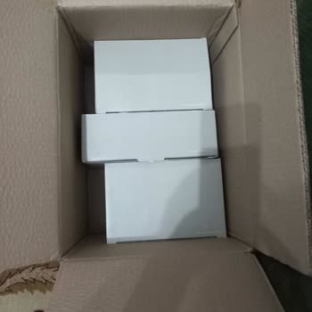 Hepsiburada Eksik Ürün Sorunu Yaşıyorum