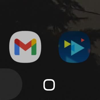 Türk Telekom BİM Yeni Uygulamasından Şikayetçiyim