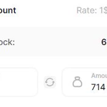 Starpets- Robux Eksik