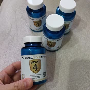 Favori Kargo Yanlış Ürün İade