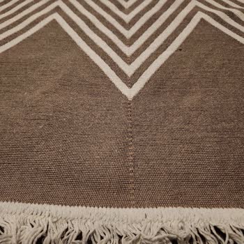 Evidea Defolu Ürünün Para İadesini Yapmıyor