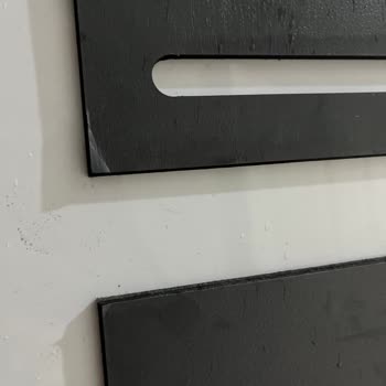 Formet Çelik Kapı Gecikmesi Ve Hasar Sorunu