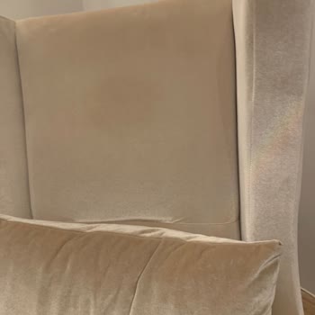 İki Yaka Temizlik İşini İyi Yapmıyor