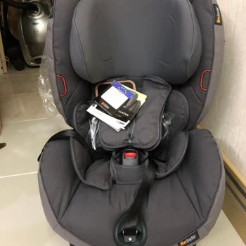 Hepsiburada Değişim Fiyat Mağdurluğu