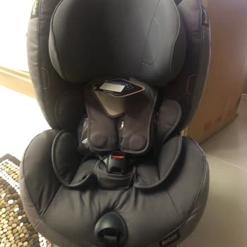 Hepsiburada Değişim Fiyat Mağdurluğu