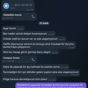 West Global Forex Yaşanan Mağduriyet