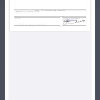 Turkcell Mobilden 150 TL Yükledim Hesabıma Geçmedi.