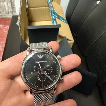 A101 Ayıplı Ürüne Değişim Ya Da İade Yapmıyor