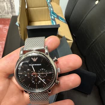 A101 Ayıplı Ürüne Değişim Ya Da İade Yapmıyor